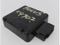 Recambio de sensor lluvia para ford focus berlina (cew) 1.5 business referencia OEM IAM DE8T19H463 F1ET-17D547-AA 