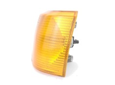 Recambio de piloto intermitente lat. delantero izquierdo para land rover range rover (lp) 4.6 vogue (160kw) referencia OEM IAM A