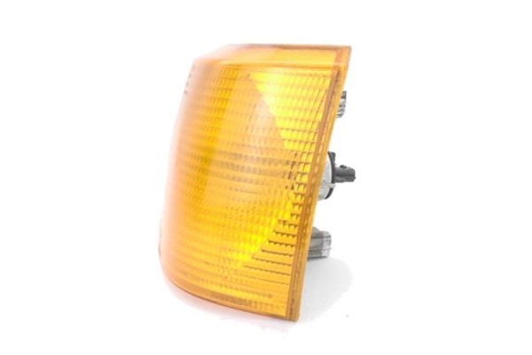 Recambio de piloto intermitente lat. delantero izquierdo para land rover range rover (lp) 4.6 vogue (160kw) referencia OEM IAM A