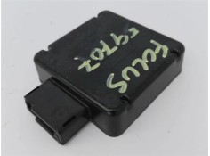 Recambio de sensor lluvia para ford focus berlina (cew) 1.5 business referencia OEM IAM DE8T19H463 F1ET-17D547-AA 