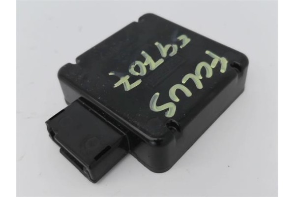 Recambio de sensor lluvia para ford focus berlina (cew) 1.5 business referencia OEM IAM DE8T19H463 F1ET-17D547-AA 