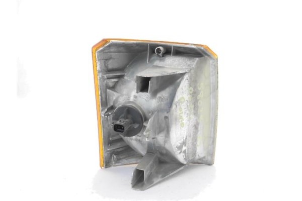 Recambio de piloto intermitente lat. delantero izquierdo para land rover range rover (lp) 4.6 vogue (160kw) referencia OEM IAM A