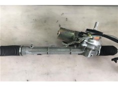 Recambio de cremallera direccion asistida para citroen c3 1.4 hdi referencia OEM IAM 4000TP 25070091 4000WT , CITROËN | 508759 ,