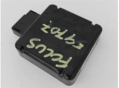 Recambio de sensor lluvia para ford focus berlina (cew) 1.5 business referencia OEM IAM DE8T19H463 F1ET-17D547-AA 