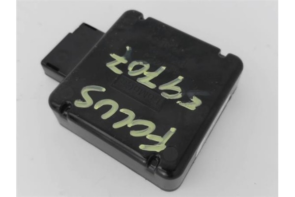 Recambio de sensor lluvia para ford focus berlina (cew) 1.5 business referencia OEM IAM DE8T19H463 F1ET-17D547-AA 