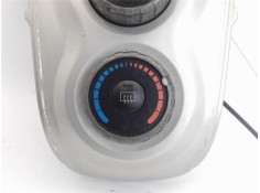 Recambio de mandos calefaccion / a.a. para toyota yaris (ksp9/scp9/nlp9) 1.3 vvt-i referencia OEM IAM 554060D190  