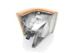 Recambio de piloto intermitente lat. delantero izquierdo para land rover range rover (lp) 4.6 vogue (160kw) referencia OEM IAM A