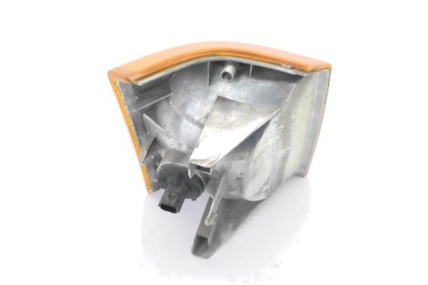 Recambio de piloto intermitente lat. delantero izquierdo para land rover range rover (lp) 4.6 vogue (160kw) referencia OEM IAM A