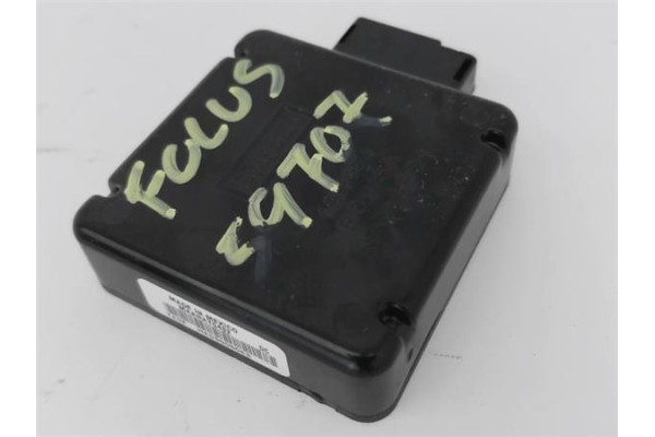 Recambio de sensor lluvia para ford focus berlina (cew) 1.5 business referencia OEM IAM DE8T19H463 F1ET-17D547-AA 