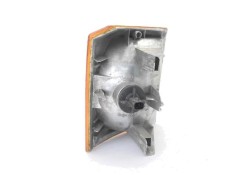 Recambio de piloto intermitente lat. delantero izquierdo para land rover range rover (lp) 4.6 vogue (160kw) referencia OEM IAM A