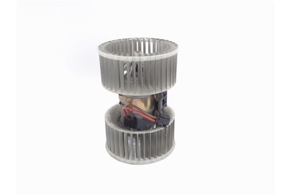 Recambio de motor calefaccion para bmw serie x3 (e83) 2.5i referencia OEM IAM  C5204 