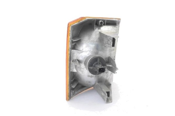Recambio de piloto intermitente lat. delantero izquierdo para land rover range rover (lp) 4.6 vogue (160kw) referencia OEM IAM A