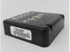 Recambio de sensor lluvia para ford focus berlina (cew) 1.5 business referencia OEM IAM DE8T19H463 F1ET-17D547-AA 