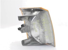 Recambio de piloto intermitente lat. delantero izquierdo para land rover range rover (lp) 4.6 vogue (160kw) referencia OEM IAM A