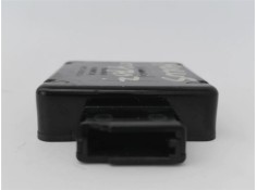 Recambio de sensor lluvia para ford focus berlina (cew) 1.5 business referencia OEM IAM DE8T19H463 F1ET-17D547-AA 