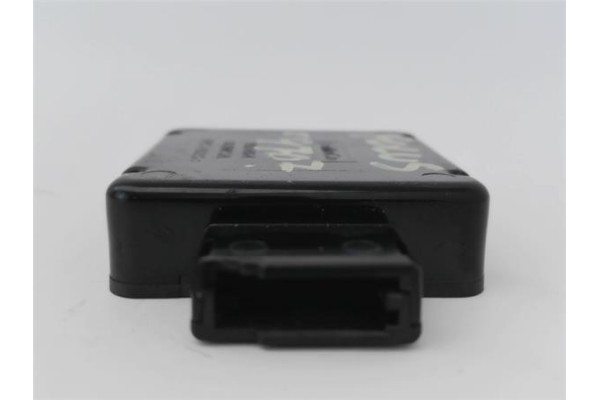 Recambio de sensor lluvia para ford focus berlina (cew) 1.5 business referencia OEM IAM DE8T19H463 F1ET-17D547-AA 