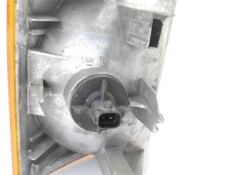 Recambio de piloto intermitente lat. delantero izquierdo para land rover range rover (lp) 4.6 vogue (160kw) referencia OEM IAM A