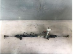 Recambio de cremallera direccion asistida para chevrolet spark 1.2 ls + referencia OEM IAM 95967297 711521854 95966700 , CHEVROL