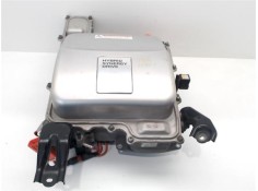 CONVERTIDOR G920047111 RH25YM070 