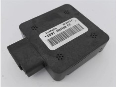 Recambio de sensor lluvia para ford focus berlina (cew) 1.5 business referencia OEM IAM DE8T19H463 F1ET-17D547-AA 