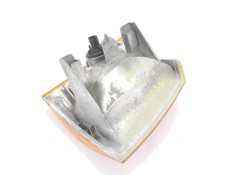 Recambio de piloto intermitente lat. delantero izquierdo para land rover range rover (lp) 4.6 vogue (160kw) referencia OEM IAM A