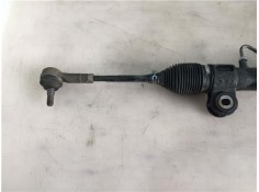 Recambio de cremallera direccion asistida para chevrolet spark 1.2 ls + referencia OEM IAM 95967297 711521854 95966700 , CHEVROL