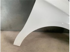 Recambio de aleta delantero derecha para citroen c4 berlina 1.6 exclusive referencia OEM IAM 7841AX  