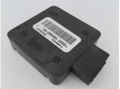 Recambio de sensor lluvia para ford focus berlina (cew) 1.5 business referencia OEM IAM DE8T19H463 F1ET-17D547-AA 