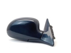 Recambio de retrovisor electrico derecho para hyundai elantra (xd) referencia OEM IAM 876202D550 10953822 