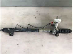 Recambio de cremallera direccion asistida para chevrolet spark 1.2 ls + referencia OEM IAM 95967297 711521854 95966700 , CHEVROL