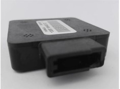 Recambio de sensor lluvia para ford focus berlina (cew) 1.5 business referencia OEM IAM DE8T19H463 F1ET-17D547-AA 