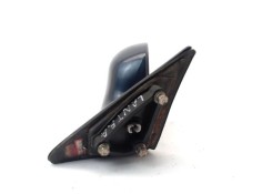 Recambio de retrovisor electrico derecho para hyundai elantra (xd) referencia OEM IAM 876202D550 10953822 