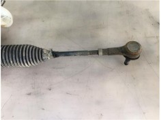 Recambio de cremallera direccion asistida para chevrolet spark 1.2 ls + referencia OEM IAM 95967297 711521854 95966700 , CHEVROL