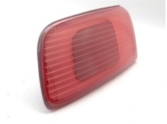 Recambio de piloto interior derecho para mazda 2 (b2w) 1.2 referencia OEM IAM 2ZR96483502 DD10513F0B 