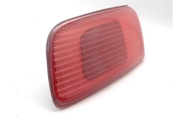Recambio de piloto interior derecho para mazda 2 (b2w) 1.2 referencia OEM IAM 2ZR96483502 DD10513F0B 