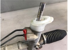 Recambio de cremallera direccion asistida para chevrolet spark 1.2 ls + referencia OEM IAM 95967297 711521854 95966700 , CHEVROL