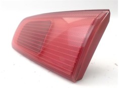 Recambio de piloto interior derecho para mazda 2 (b2w) 1.2 referencia OEM IAM 2ZR96483502 DD10513F0B 