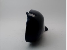 Recambio de retrovisor electrico derecho para hyundai elantra (xd) referencia OEM IAM 876202D550 10953822 