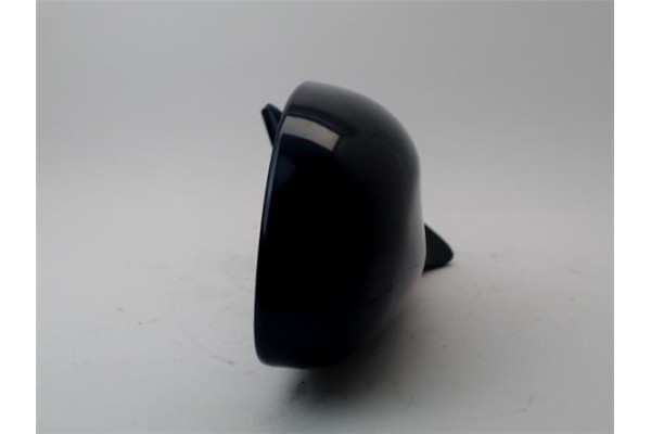Recambio de retrovisor electrico derecho para hyundai elantra (xd) referencia OEM IAM 876202D550 10953822 