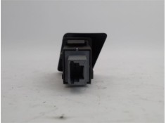 Recambio de interruptor luces emergencia para toyota yaris (ksp9/scp9/nlp9) 1.3 vvt-i referencia OEM IAM 843320D020  