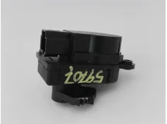 Recambio de actuador distribuidor aire para ford focus berlina (cew) 1.5 business referencia OEM IAM AV6N19E616AA  