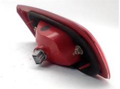 Recambio de piloto interior derecho para mazda 2 (b2w) 1.2 referencia OEM IAM 2ZR96483502 DD10513F0B 