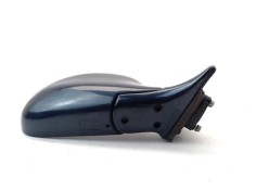 Recambio de retrovisor electrico derecho para hyundai elantra (xd) referencia OEM IAM 876202D550 10953822 