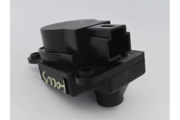 Recambio de actuador distribuidor aire para ford focus berlina (cew) 1.5 business referencia OEM IAM AV6N19E616AA  