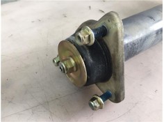 Recambio de amortiguador delantero derecho para ford transit furgón (e_ _) 2.5 di (eal, eas) referencia OEM IAM 7197435 538889 