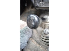 daihatsu wildcat/rocky (f75) del año 1991