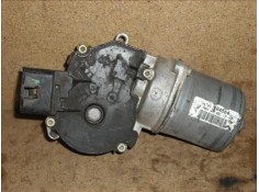 Recambio de motor limpiaparabrisas delantero para honda civic vi 1.2 referencia OEM IAM  404564 