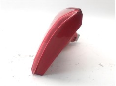 Recambio de piloto interior derecho para mazda 2 (b2w) 1.2 referencia OEM IAM 2ZR96483502 DD10513F0B 