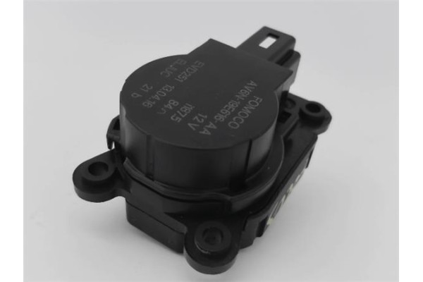 Recambio de actuador distribuidor aire para ford focus berlina (cew) 1.5 business referencia OEM IAM AV6N19E616AA  