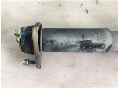 Recambio de amortiguador delantero derecho para ford transit furgón (e_ _) 2.5 di (eal, eas) referencia OEM IAM 7197435 538889 